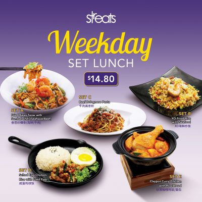 WEB-240216-Streats-WeekdayLunchSet(IMM)-SMP-W1080px